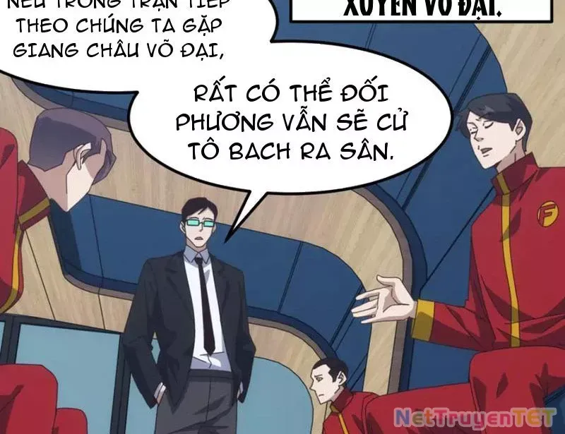 Vạn Tộc Xâm Lược :Mở Đầu Thuần Hóa Cự Thú Cấp Sử Thi Chap 12 - Next Chap 13