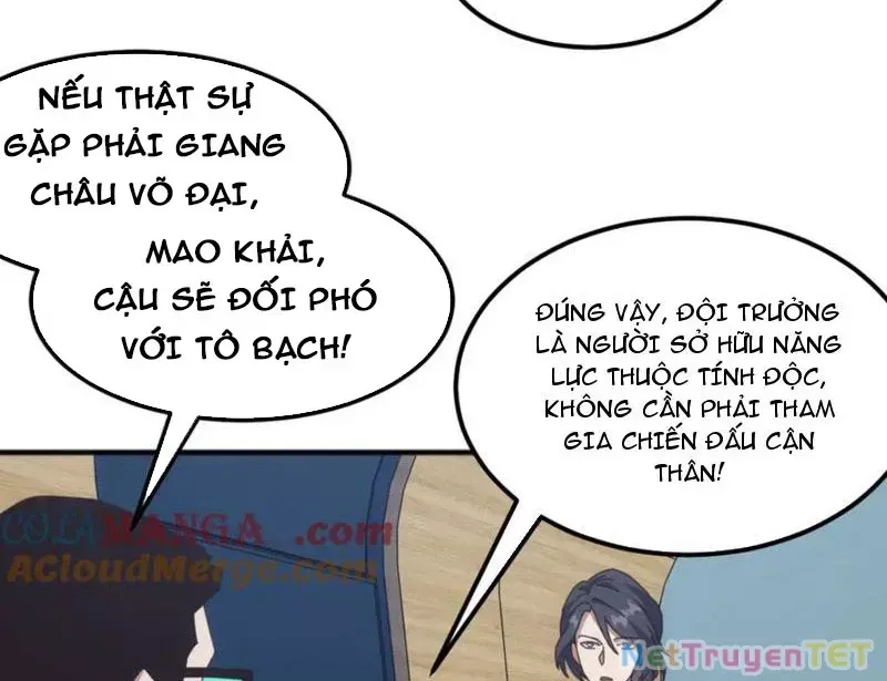 Vạn Tộc Xâm Lược :Mở Đầu Thuần Hóa Cự Thú Cấp Sử Thi Chap 12 - Next Chap 13