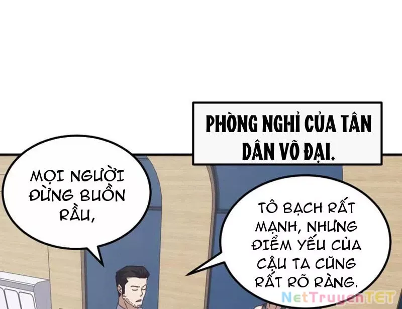 Vạn Tộc Xâm Lược :Mở Đầu Thuần Hóa Cự Thú Cấp Sử Thi Chap 12 - Next Chap 13