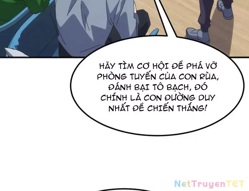 Vạn Tộc Xâm Lược :Mở Đầu Thuần Hóa Cự Thú Cấp Sử Thi Chap 12 - Next Chap 13