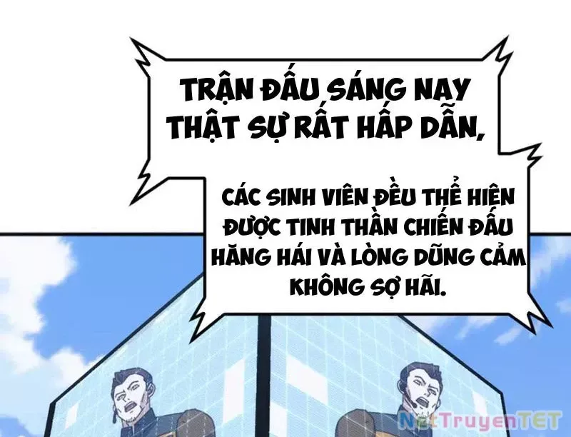 Vạn Tộc Xâm Lược :Mở Đầu Thuần Hóa Cự Thú Cấp Sử Thi Chap 12 - Next Chap 13
