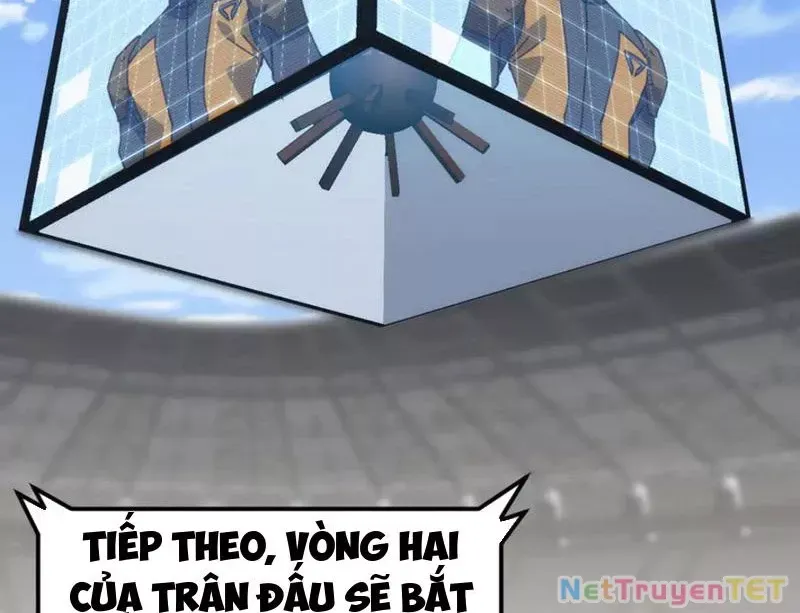 Vạn Tộc Xâm Lược :Mở Đầu Thuần Hóa Cự Thú Cấp Sử Thi Chap 12 - Next Chap 13