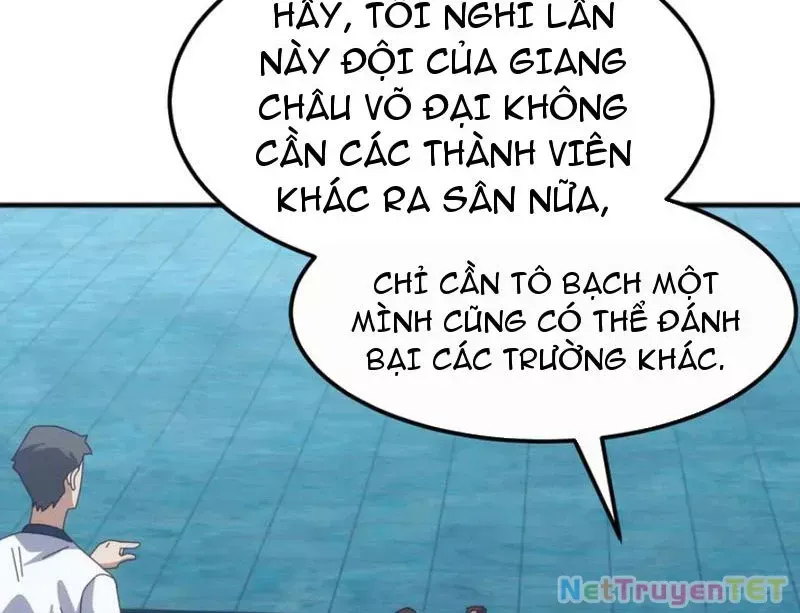 Vạn Tộc Xâm Lược :Mở Đầu Thuần Hóa Cự Thú Cấp Sử Thi Chap 12 - Next Chap 13