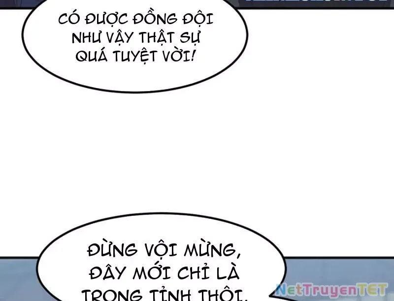 Vạn Tộc Xâm Lược :Mở Đầu Thuần Hóa Cự Thú Cấp Sử Thi Chap 12 - Next Chap 13