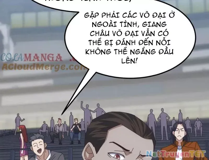 Vạn Tộc Xâm Lược :Mở Đầu Thuần Hóa Cự Thú Cấp Sử Thi Chap 12 - Next Chap 13