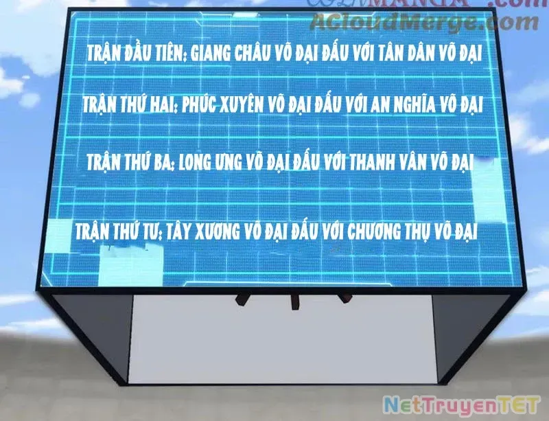 Vạn Tộc Xâm Lược :Mở Đầu Thuần Hóa Cự Thú Cấp Sử Thi Chap 12 - Next Chap 13