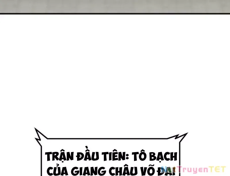 Vạn Tộc Xâm Lược :Mở Đầu Thuần Hóa Cự Thú Cấp Sử Thi Chap 12 - Next Chap 13