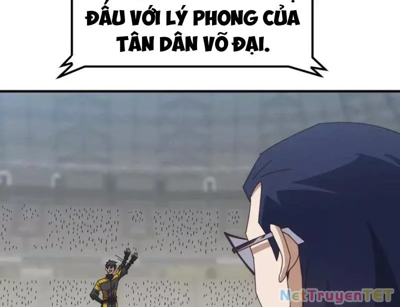 Vạn Tộc Xâm Lược :Mở Đầu Thuần Hóa Cự Thú Cấp Sử Thi Chap 12 - Next Chap 13