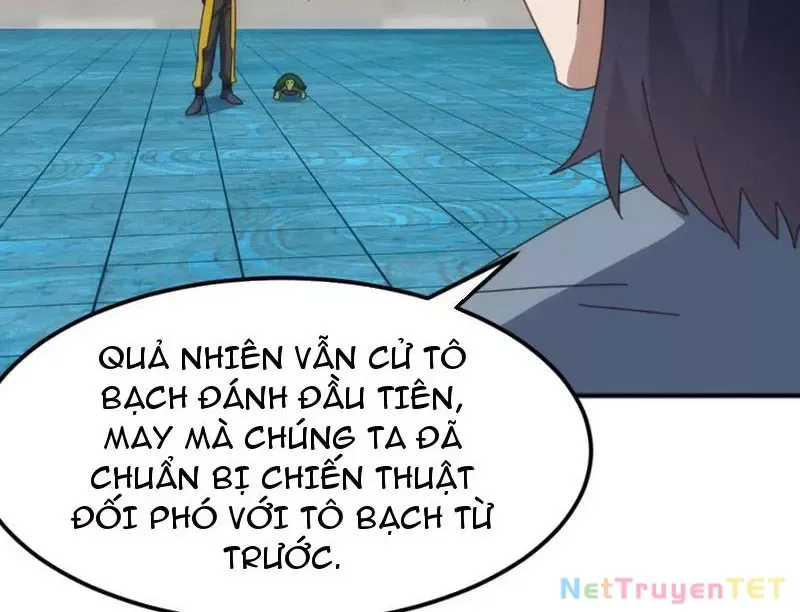 Vạn Tộc Xâm Lược :Mở Đầu Thuần Hóa Cự Thú Cấp Sử Thi Chap 12 - Next Chap 13