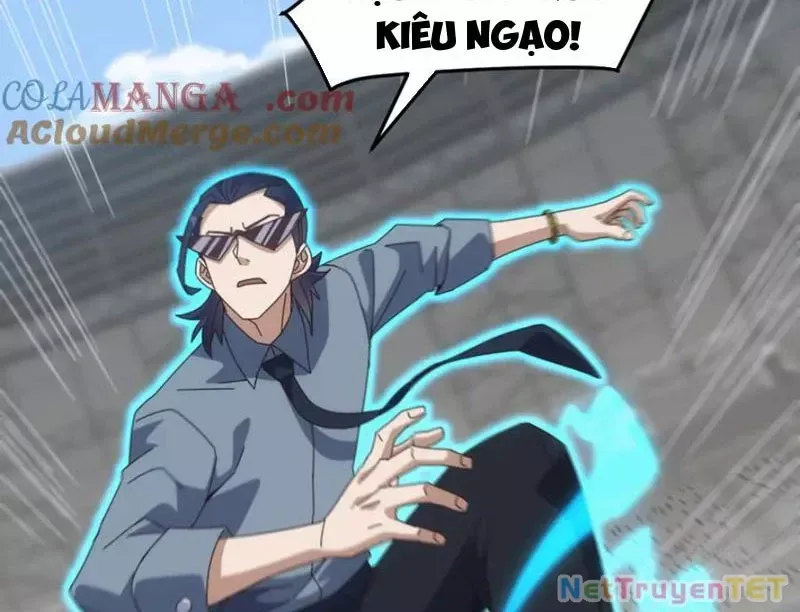 Vạn Tộc Xâm Lược :Mở Đầu Thuần Hóa Cự Thú Cấp Sử Thi Chap 12 - Next Chap 13
