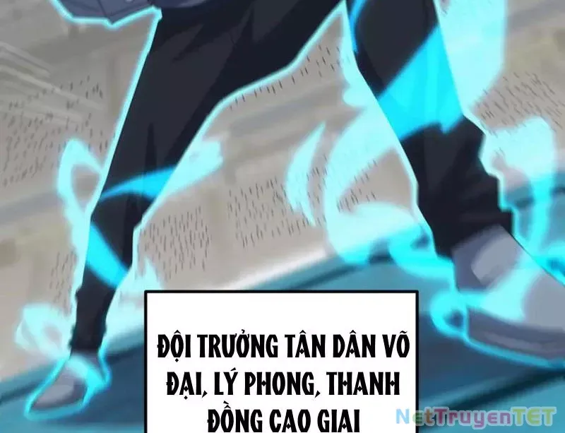 Vạn Tộc Xâm Lược :Mở Đầu Thuần Hóa Cự Thú Cấp Sử Thi Chap 12 - Next Chap 13