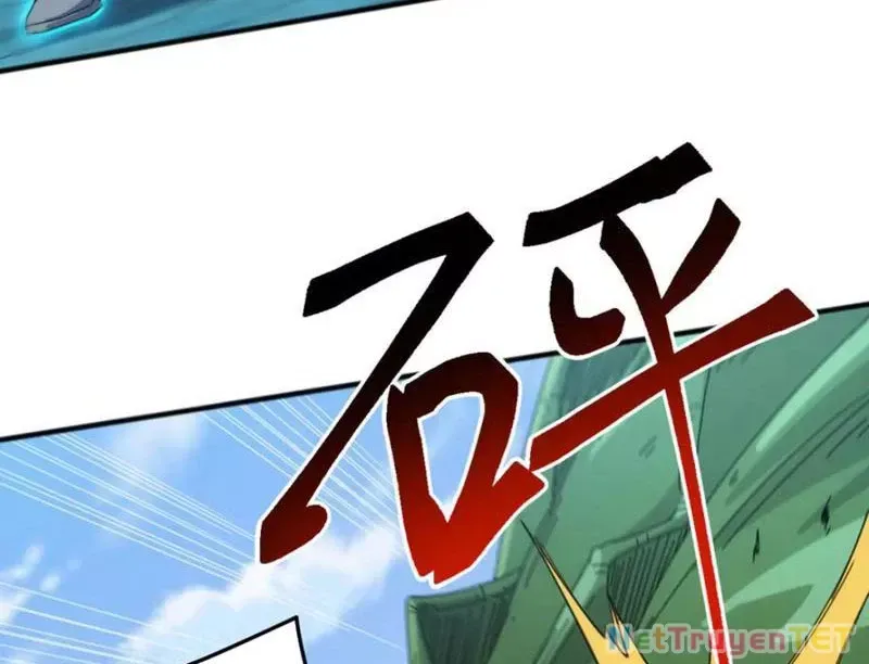 Vạn Tộc Xâm Lược :Mở Đầu Thuần Hóa Cự Thú Cấp Sử Thi Chap 12 - Next Chap 13