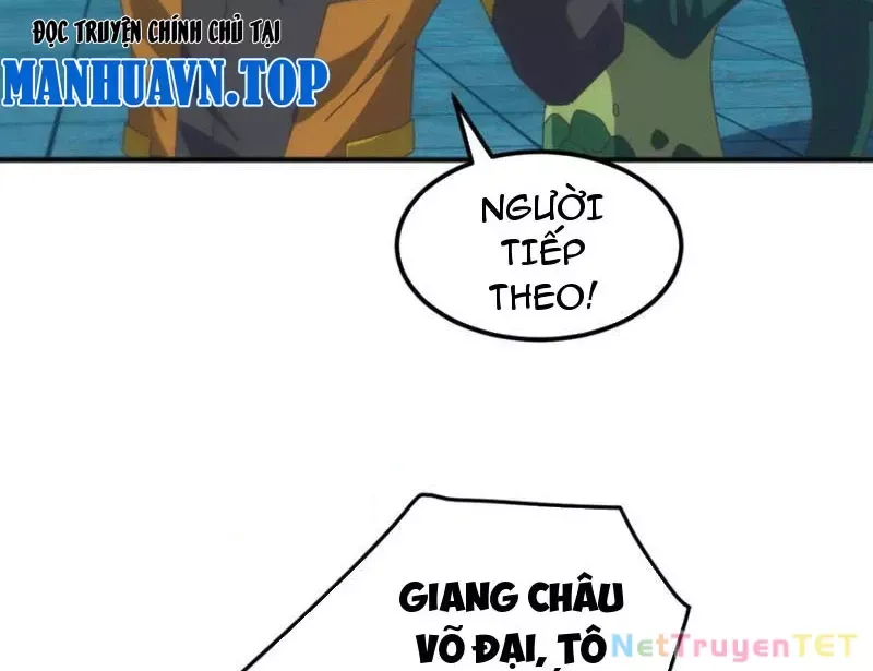 Vạn Tộc Xâm Lược :Mở Đầu Thuần Hóa Cự Thú Cấp Sử Thi Chap 12 - Next Chap 13