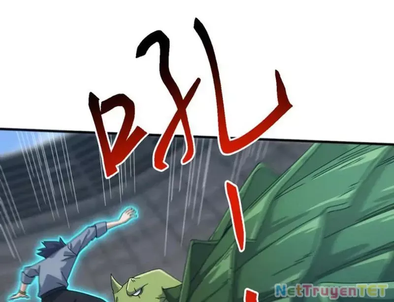 Vạn Tộc Xâm Lược :Mở Đầu Thuần Hóa Cự Thú Cấp Sử Thi Chap 12 - Next Chap 13