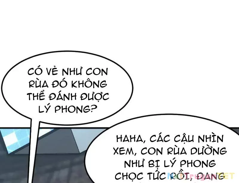 Vạn Tộc Xâm Lược :Mở Đầu Thuần Hóa Cự Thú Cấp Sử Thi Chap 12 - Next Chap 13