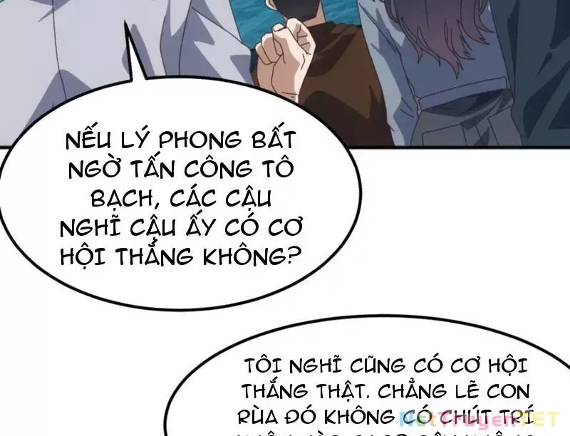 Vạn Tộc Xâm Lược :Mở Đầu Thuần Hóa Cự Thú Cấp Sử Thi Chap 12 - Next Chap 13