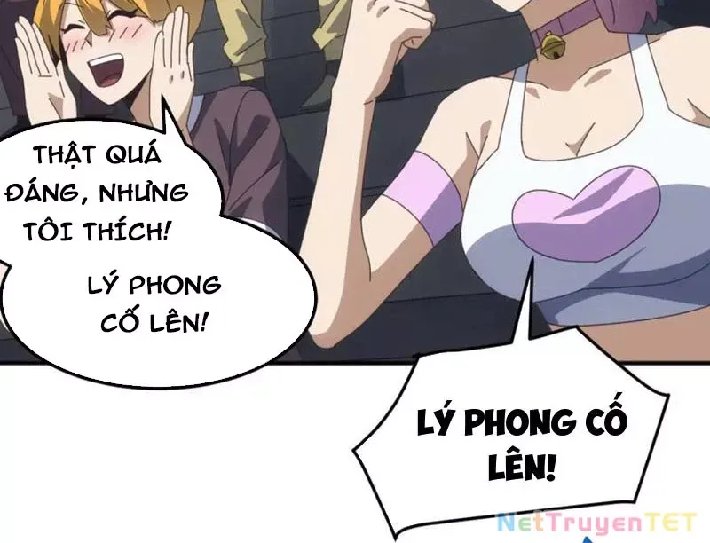Vạn Tộc Xâm Lược :Mở Đầu Thuần Hóa Cự Thú Cấp Sử Thi Chap 12 - Next Chap 13