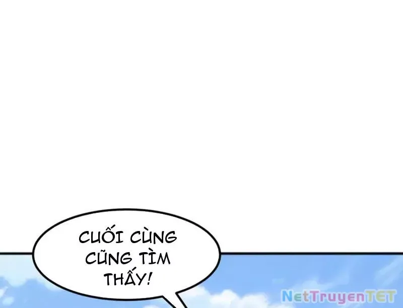 Vạn Tộc Xâm Lược :Mở Đầu Thuần Hóa Cự Thú Cấp Sử Thi Chap 12 - Next Chap 13