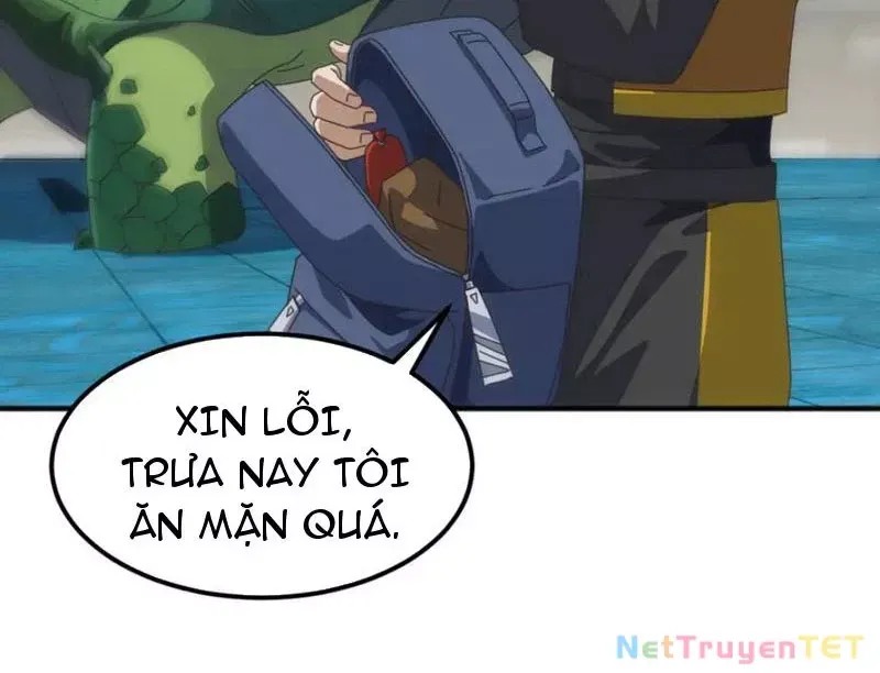 Vạn Tộc Xâm Lược :Mở Đầu Thuần Hóa Cự Thú Cấp Sử Thi Chap 12 - Next Chap 13