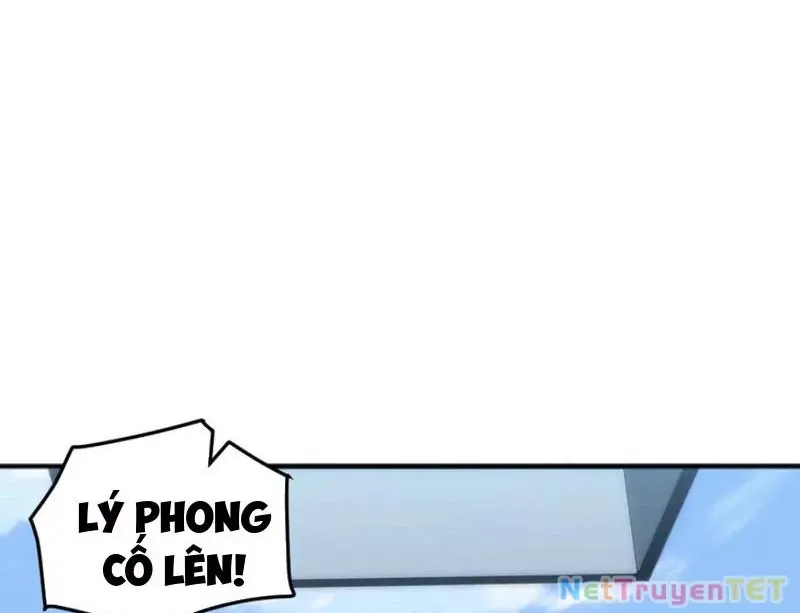 Vạn Tộc Xâm Lược :Mở Đầu Thuần Hóa Cự Thú Cấp Sử Thi Chap 12 - Next Chap 13