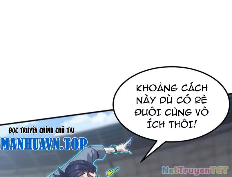 Vạn Tộc Xâm Lược :Mở Đầu Thuần Hóa Cự Thú Cấp Sử Thi Chap 12 - Next Chap 13