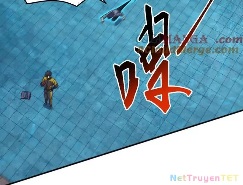 Vạn Tộc Xâm Lược :Mở Đầu Thuần Hóa Cự Thú Cấp Sử Thi Chap 12 - Next Chap 13