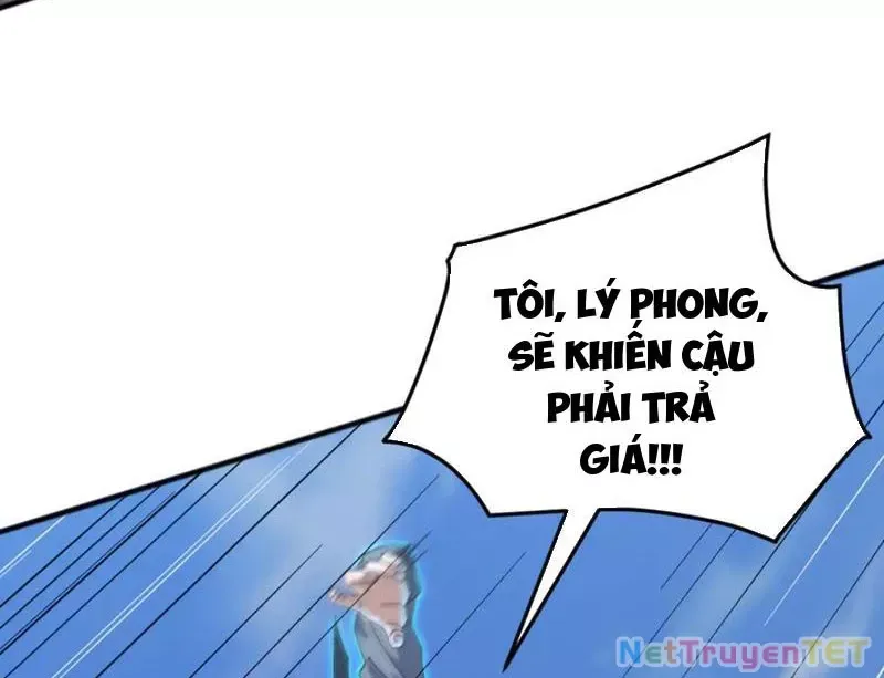 Vạn Tộc Xâm Lược :Mở Đầu Thuần Hóa Cự Thú Cấp Sử Thi Chap 12 - Next Chap 13