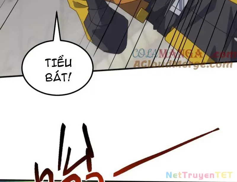 Vạn Tộc Xâm Lược :Mở Đầu Thuần Hóa Cự Thú Cấp Sử Thi Chap 12 - Next Chap 13