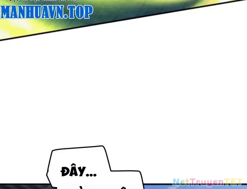 Vạn Tộc Xâm Lược :Mở Đầu Thuần Hóa Cự Thú Cấp Sử Thi Chap 12 - Next Chap 13