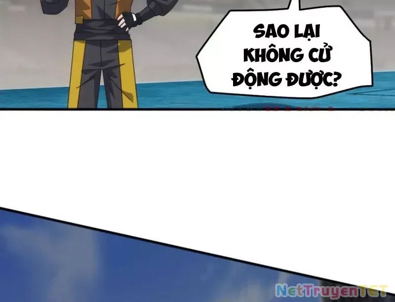Vạn Tộc Xâm Lược :Mở Đầu Thuần Hóa Cự Thú Cấp Sử Thi Chap 12 - Next Chap 13