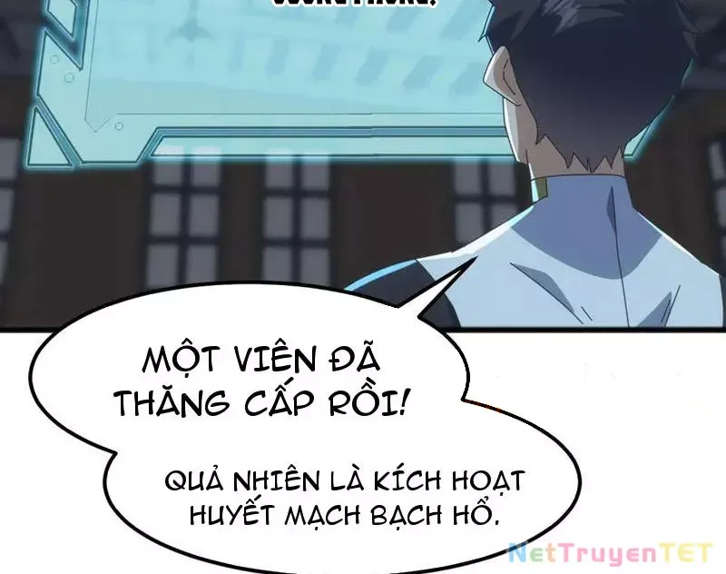 Vạn Tộc Xâm Lược :Mở Đầu Thuần Hóa Cự Thú Cấp Sử Thi Chap 13 - Next Chap 14
