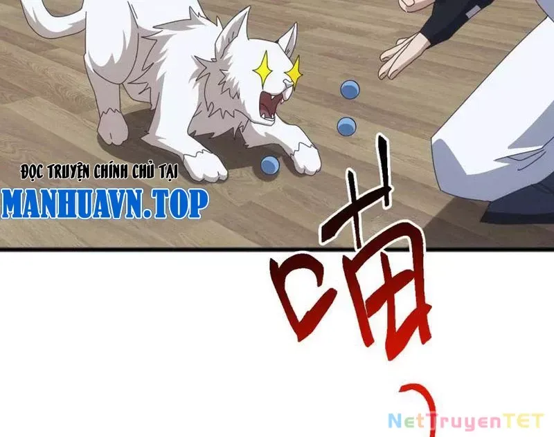 Vạn Tộc Xâm Lược :Mở Đầu Thuần Hóa Cự Thú Cấp Sử Thi Chap 13 - Next Chap 14