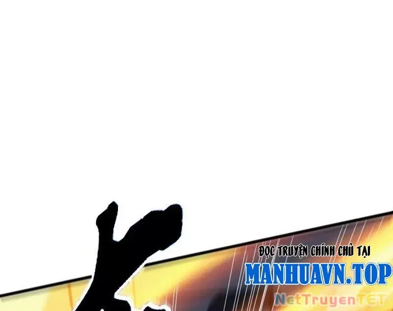 Vạn Tộc Xâm Lược :Mở Đầu Thuần Hóa Cự Thú Cấp Sử Thi Chap 13 - Next Chap 14