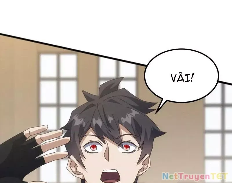 Vạn Tộc Xâm Lược :Mở Đầu Thuần Hóa Cự Thú Cấp Sử Thi Chap 13 - Next Chap 14