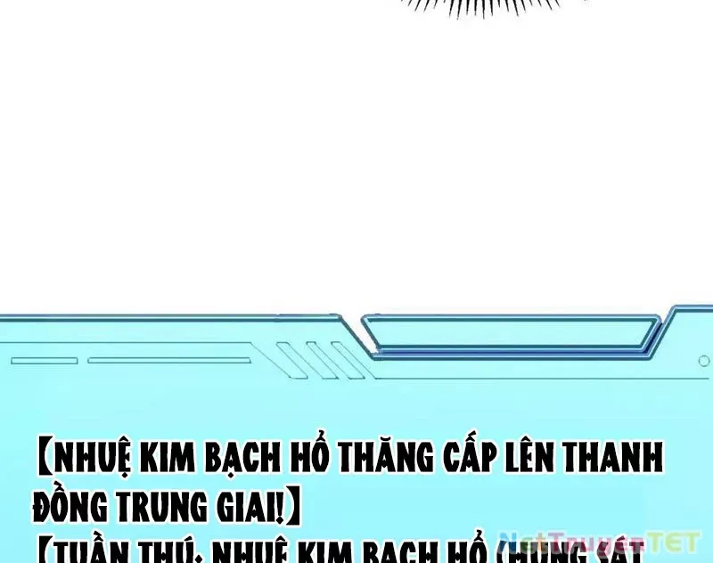 Vạn Tộc Xâm Lược :Mở Đầu Thuần Hóa Cự Thú Cấp Sử Thi Chap 13 - Next Chap 14