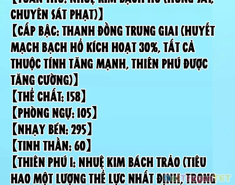 Vạn Tộc Xâm Lược :Mở Đầu Thuần Hóa Cự Thú Cấp Sử Thi Chap 13 - Next Chap 14