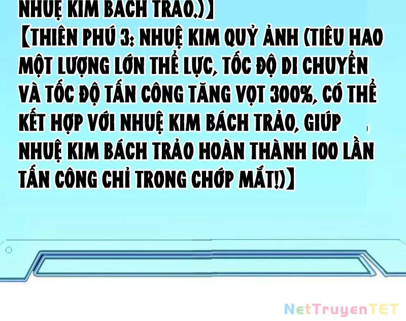 Vạn Tộc Xâm Lược :Mở Đầu Thuần Hóa Cự Thú Cấp Sử Thi Chap 13 - Next Chap 14