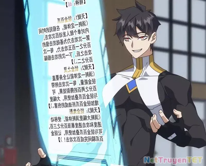Vạn Tộc Xâm Lược :Mở Đầu Thuần Hóa Cự Thú Cấp Sử Thi Chap 13 - Next Chap 14