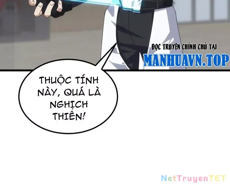 Vạn Tộc Xâm Lược :Mở Đầu Thuần Hóa Cự Thú Cấp Sử Thi Chap 13 - Next Chap 14