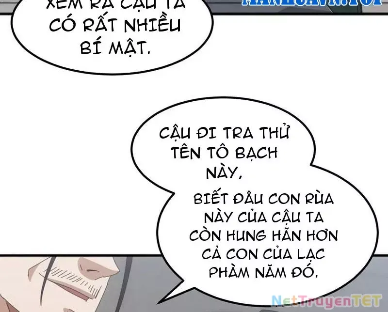 Vạn Tộc Xâm Lược :Mở Đầu Thuần Hóa Cự Thú Cấp Sử Thi Chap 13 - Next Chap 14