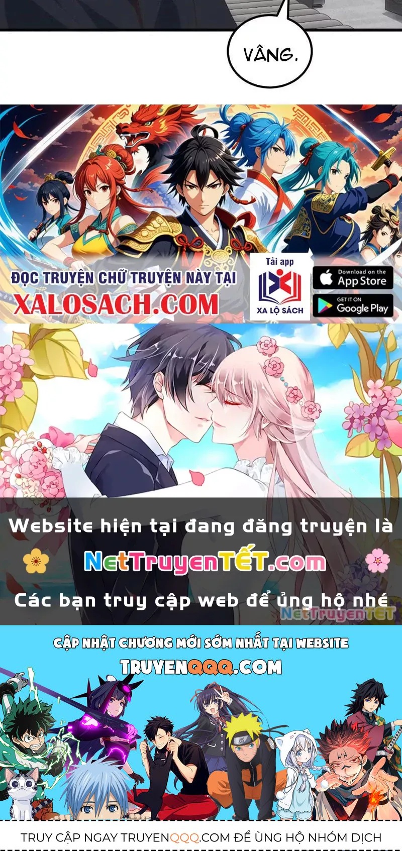 Vạn Tộc Xâm Lược :Mở Đầu Thuần Hóa Cự Thú Cấp Sử Thi Chap 13 - Next Chap 14