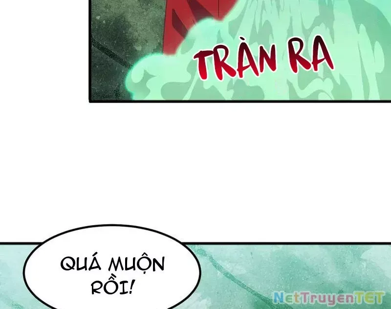 Vạn Tộc Xâm Lược :Mở Đầu Thuần Hóa Cự Thú Cấp Sử Thi Chap 13 - Next Chap 14
