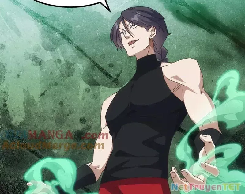 Vạn Tộc Xâm Lược :Mở Đầu Thuần Hóa Cự Thú Cấp Sử Thi Chap 13 - Next Chap 14