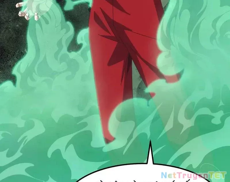 Vạn Tộc Xâm Lược :Mở Đầu Thuần Hóa Cự Thú Cấp Sử Thi Chap 13 - Next Chap 14