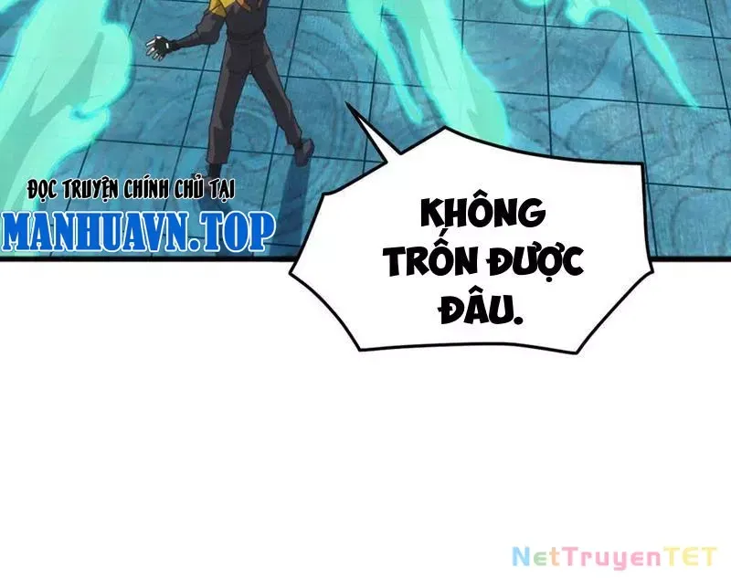 Vạn Tộc Xâm Lược :Mở Đầu Thuần Hóa Cự Thú Cấp Sử Thi Chap 13 - Next Chap 14