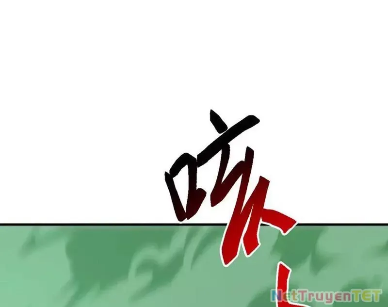 Vạn Tộc Xâm Lược :Mở Đầu Thuần Hóa Cự Thú Cấp Sử Thi Chap 13 - Next Chap 14