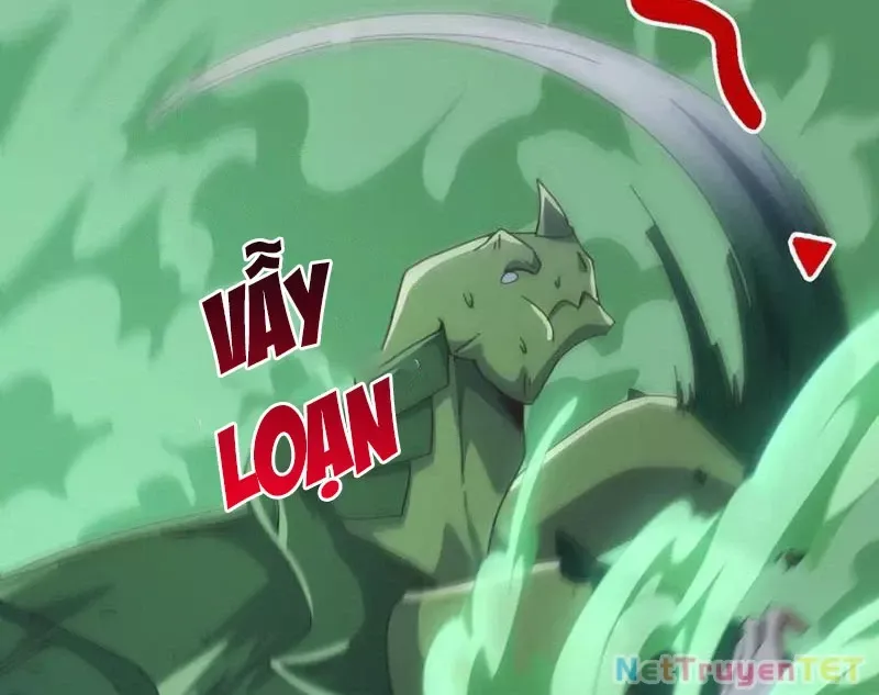 Vạn Tộc Xâm Lược :Mở Đầu Thuần Hóa Cự Thú Cấp Sử Thi Chap 13 - Next Chap 14