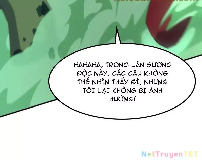 Vạn Tộc Xâm Lược :Mở Đầu Thuần Hóa Cự Thú Cấp Sử Thi Chap 13 - Next Chap 14
