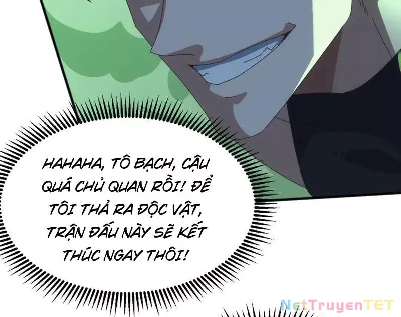 Vạn Tộc Xâm Lược :Mở Đầu Thuần Hóa Cự Thú Cấp Sử Thi Chap 13 - Next Chap 14