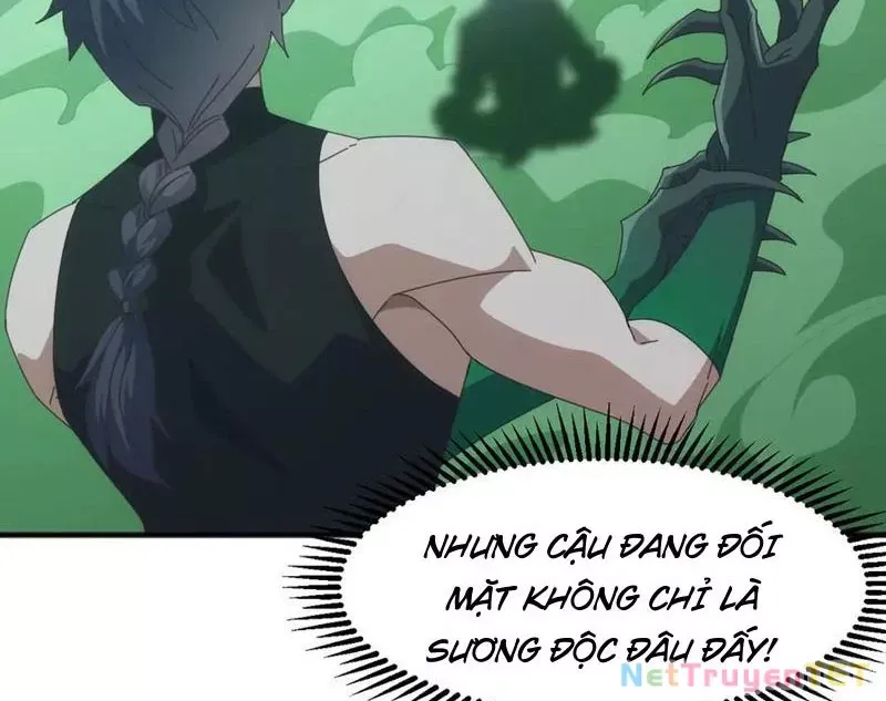 Vạn Tộc Xâm Lược :Mở Đầu Thuần Hóa Cự Thú Cấp Sử Thi Chap 13 - Next Chap 14